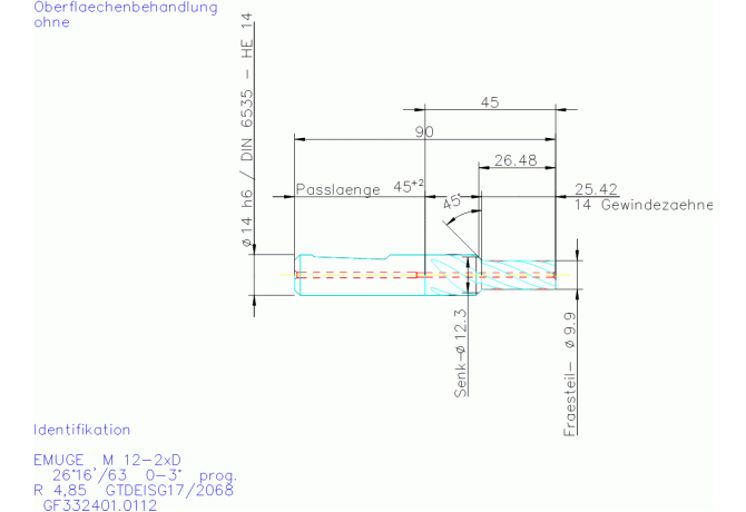 GF332401.0112