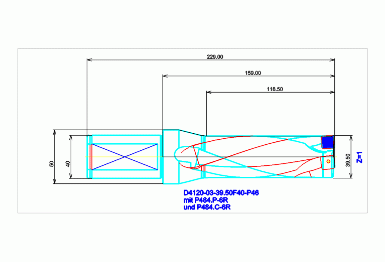 D4120-03-39.50F40-P46
