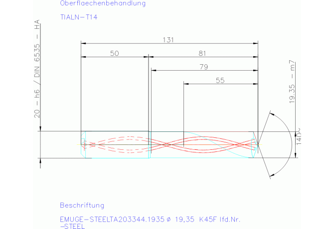 TA203344.1935