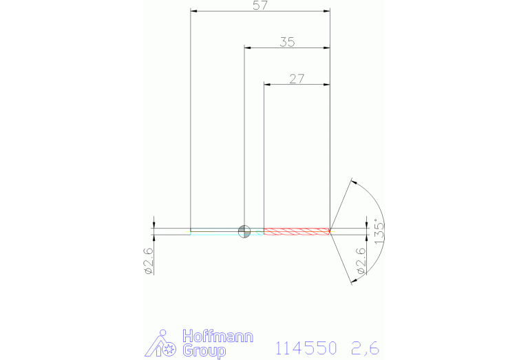 114550 2,6