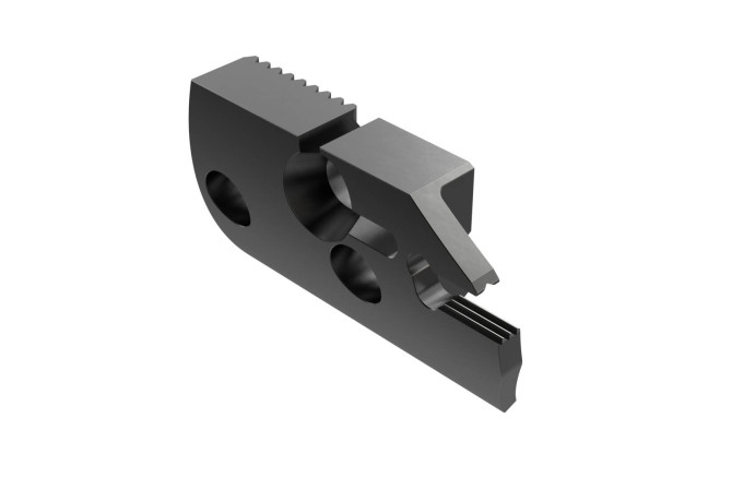 V21-CIL1304L075052