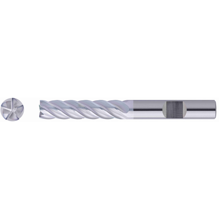 EXPK1-M03-0124-8/2