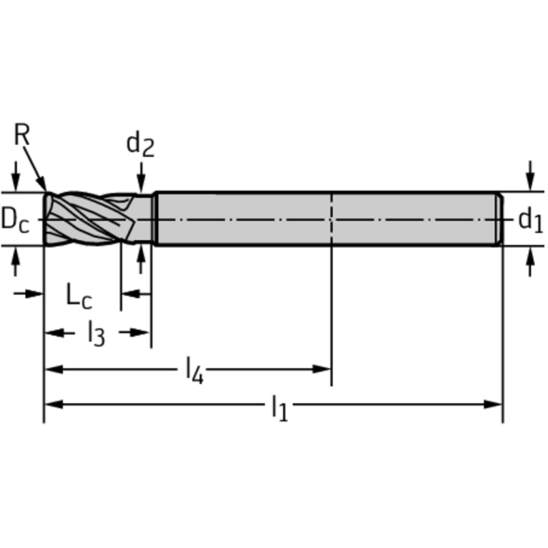 MC275-10.0A4P100C-WIS10