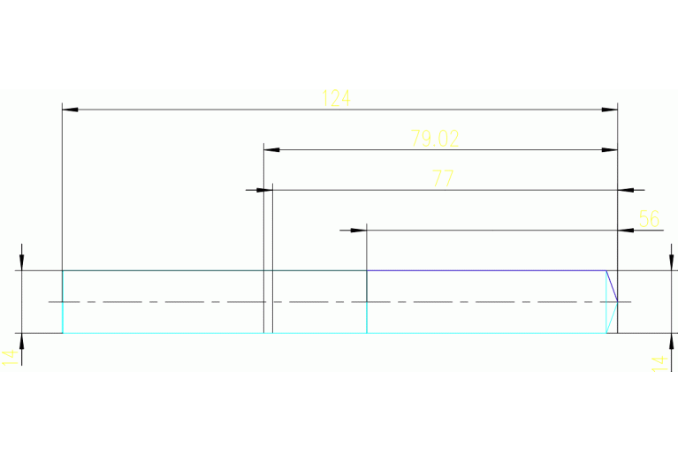 1170214000