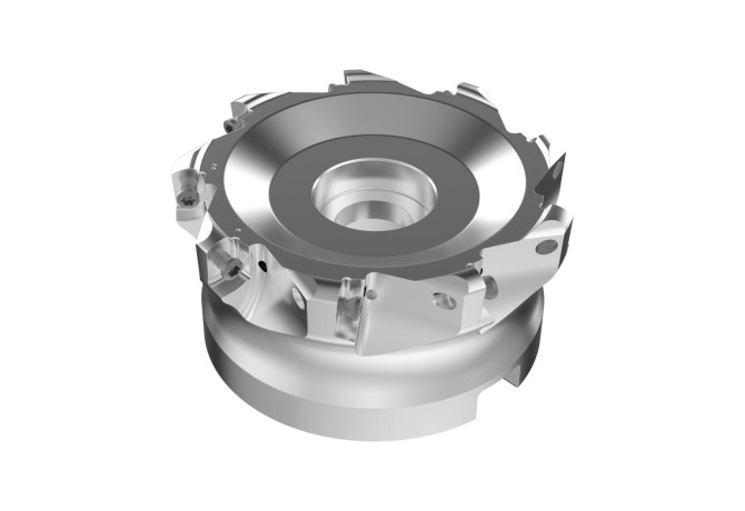 R220.21-0080-LP09.9A
