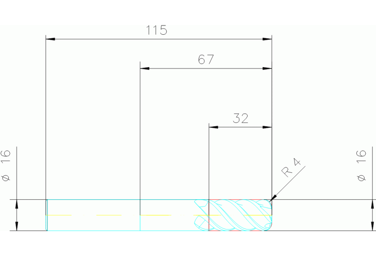 H3070118-16