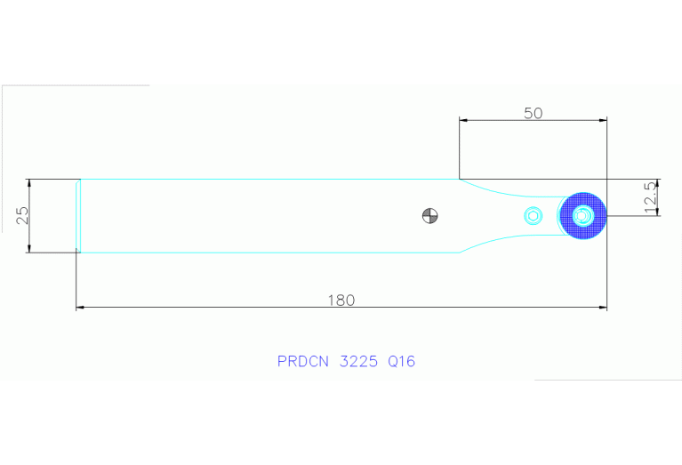 PRDCN 3225 Q16