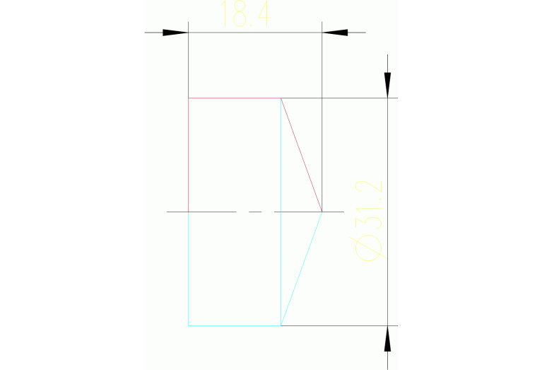 1091931200