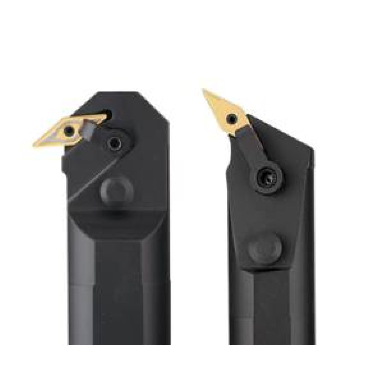 A24-MVLNL-3