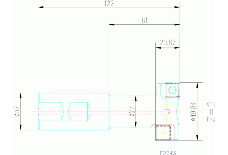 F2243.W.050.Z02.21