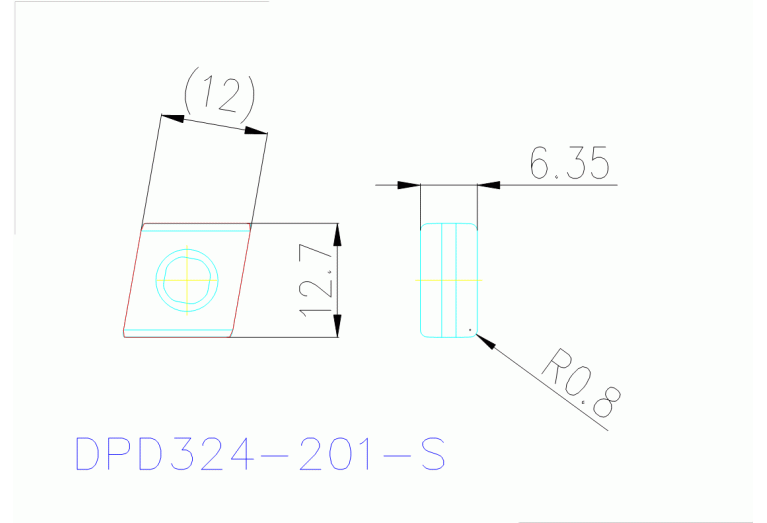 DPD324-201-S IN4005