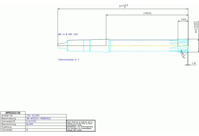 720 32.000
