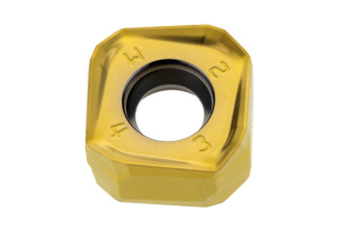 SQGU1105ANR-M IN6537