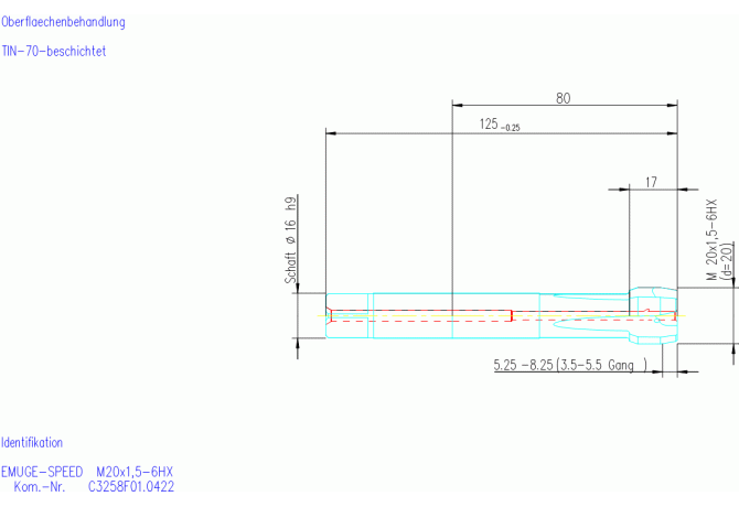 C3258F01.0422