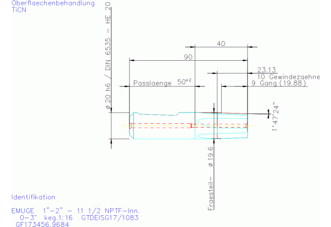 GF173456.9684