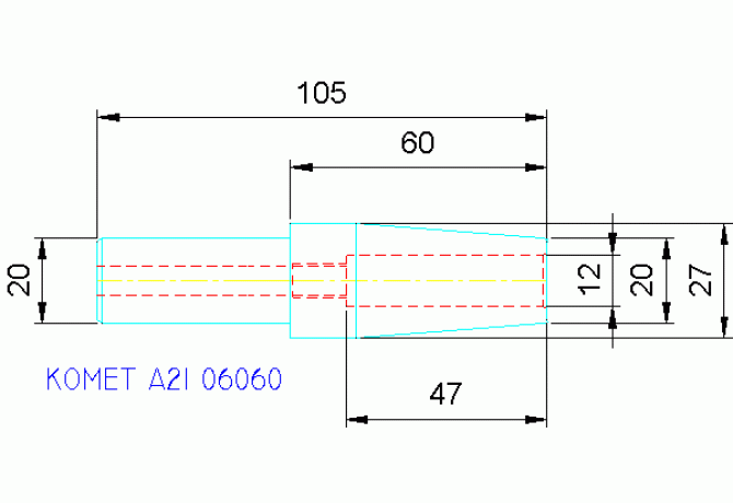 A21 06060