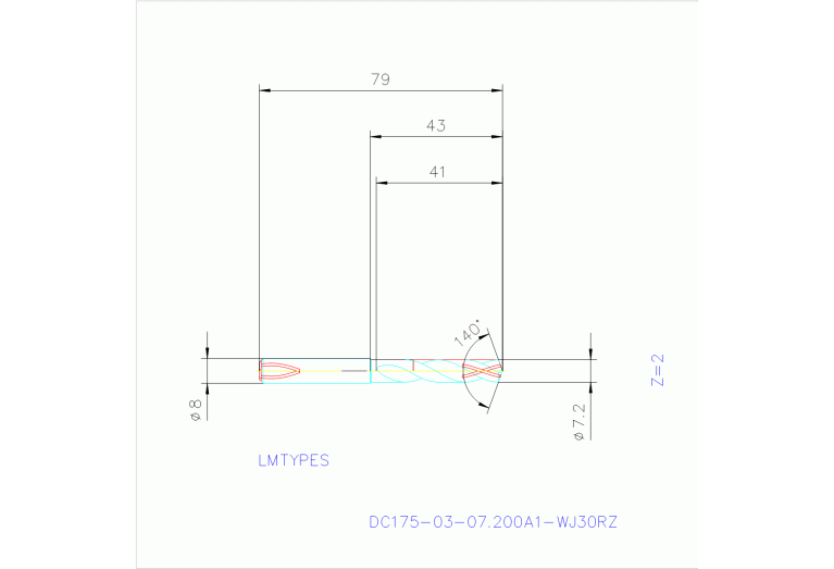 DC175-03-07.200A1-WJ30RZ