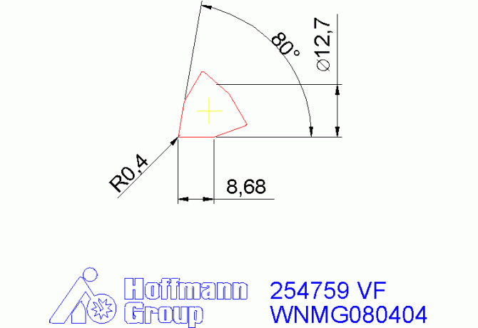 254759 VF