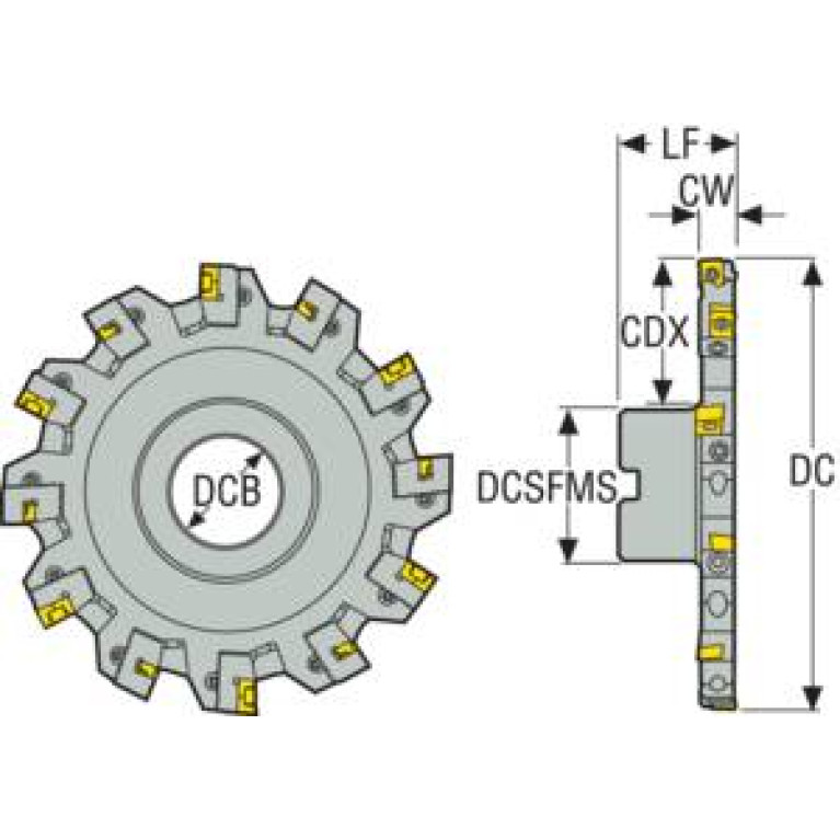 R335.18-250.0810XL.40-9N/ADJ