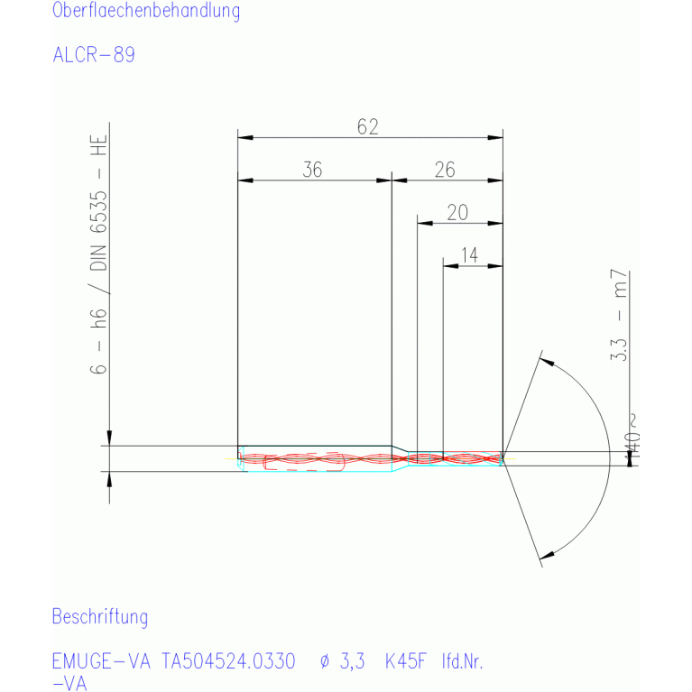 TA504524.0330
