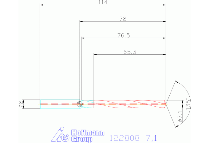 122808 7,1