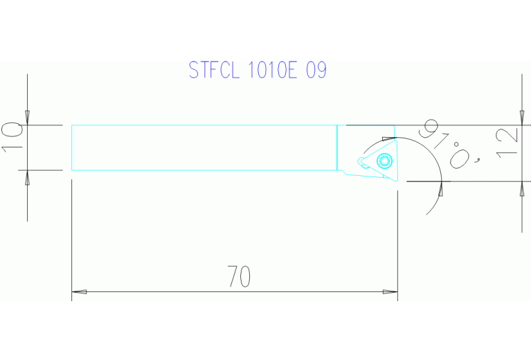 STFCL 1010E 09