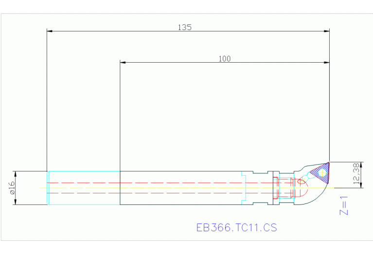 EB366.TC11.CS