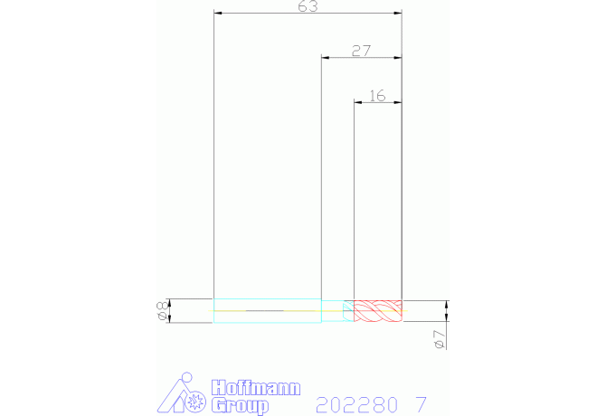 202280 7