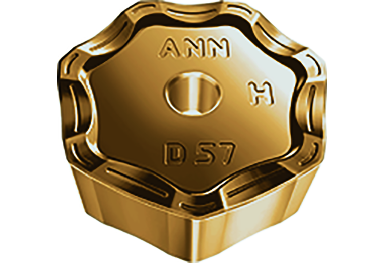XNHF0705ANN-D27 WKP35G