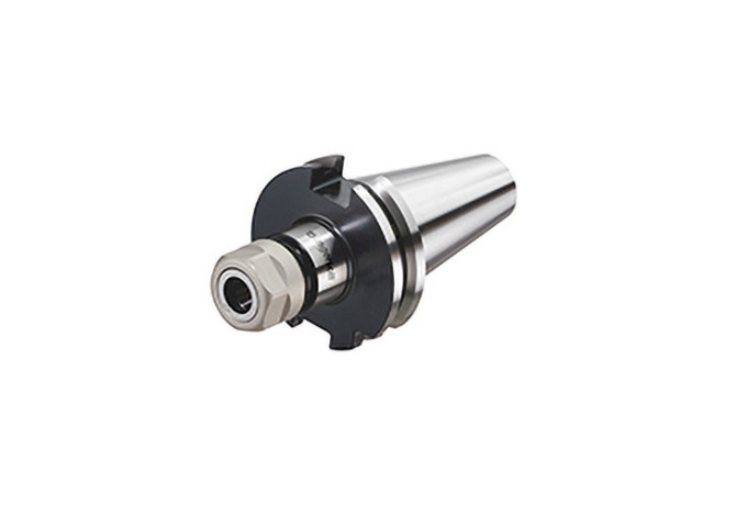 DIN6987140ER16X63