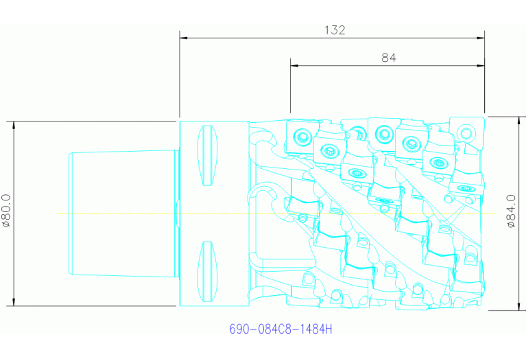 690-084C8-1484H