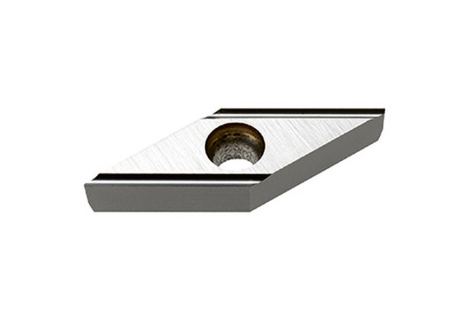 VBET 1103003 R-GW TT9020