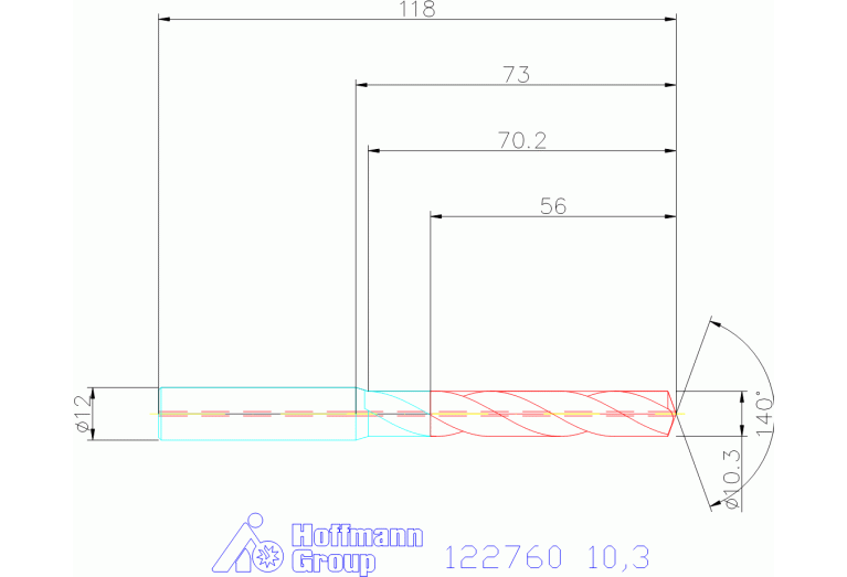 122760 10,3