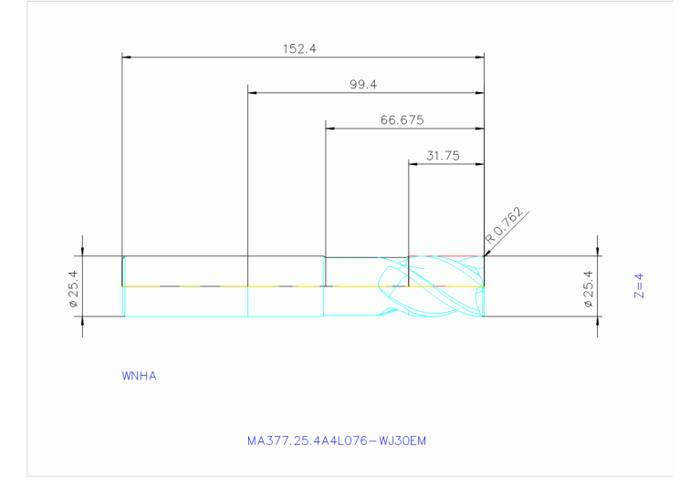 MA377.25.4A4L076-WJ30EM