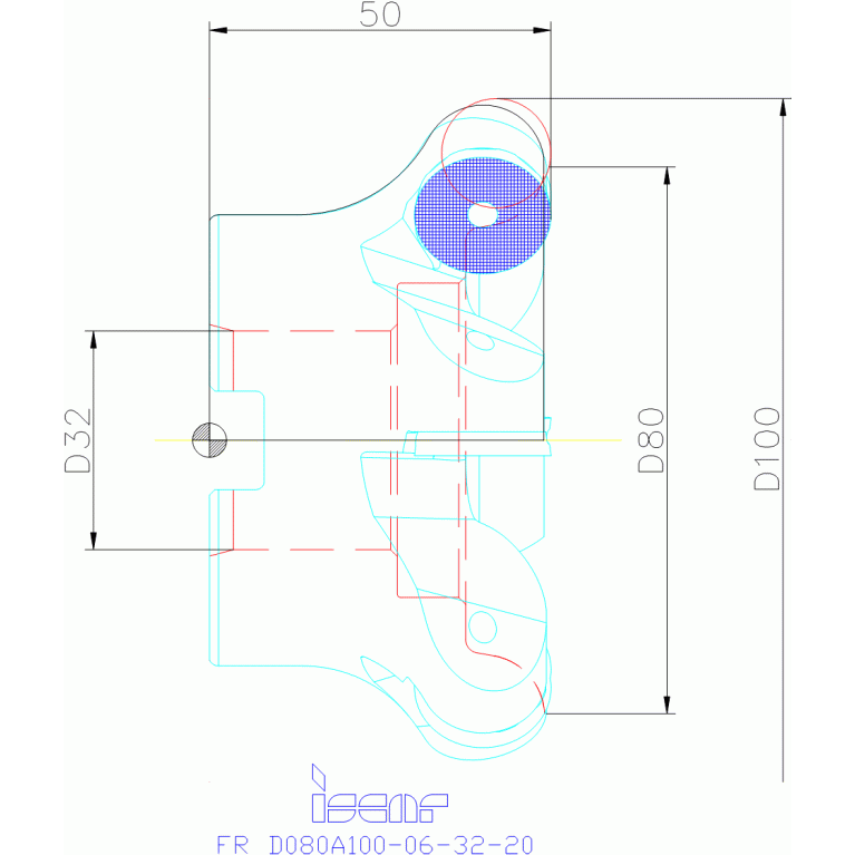 FR D080A100-06-32-20