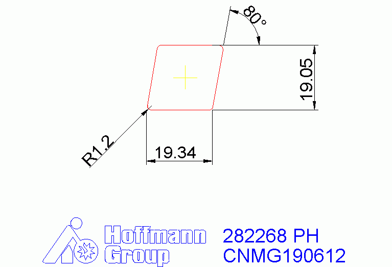 282268 PH