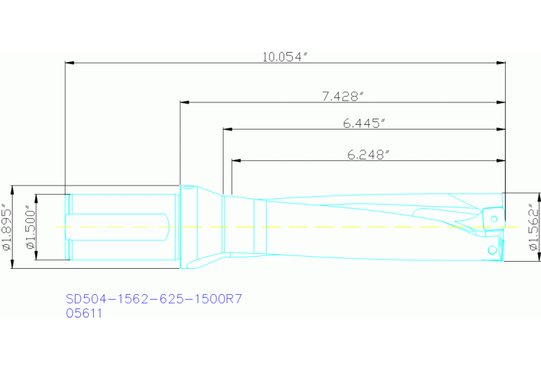 SD504-1562-625-1500R7