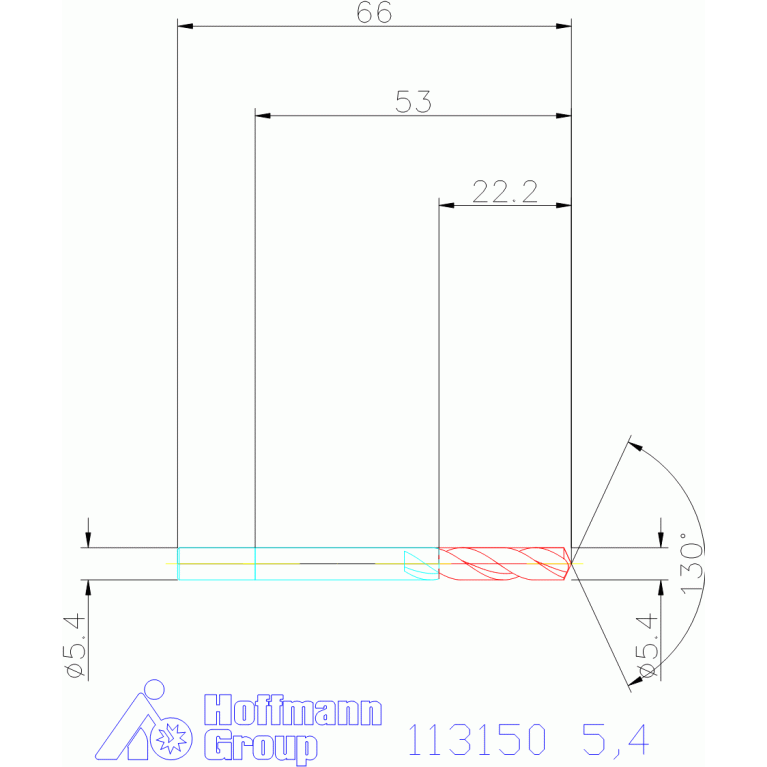 113150 5,4