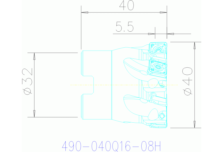 490-040Q16-08H