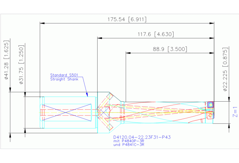 D4120.04-22.23F31-P43