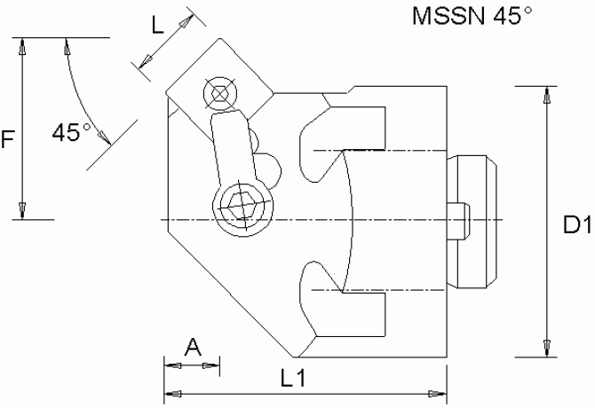 H32MSSNL12