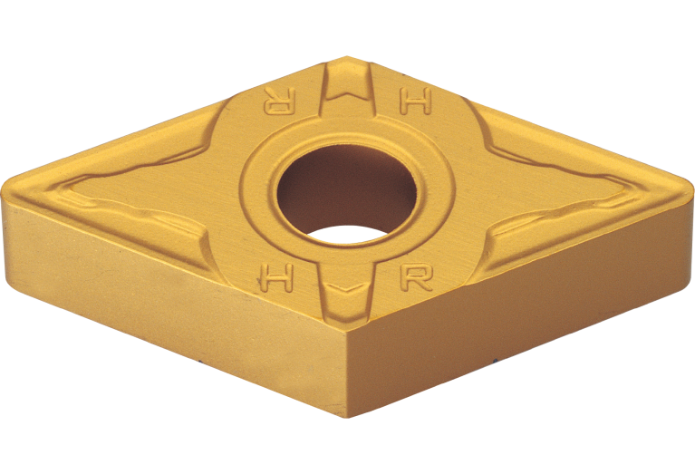 DNMG150616-HR NC3010