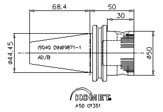 A50 01351