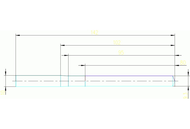 1079409300