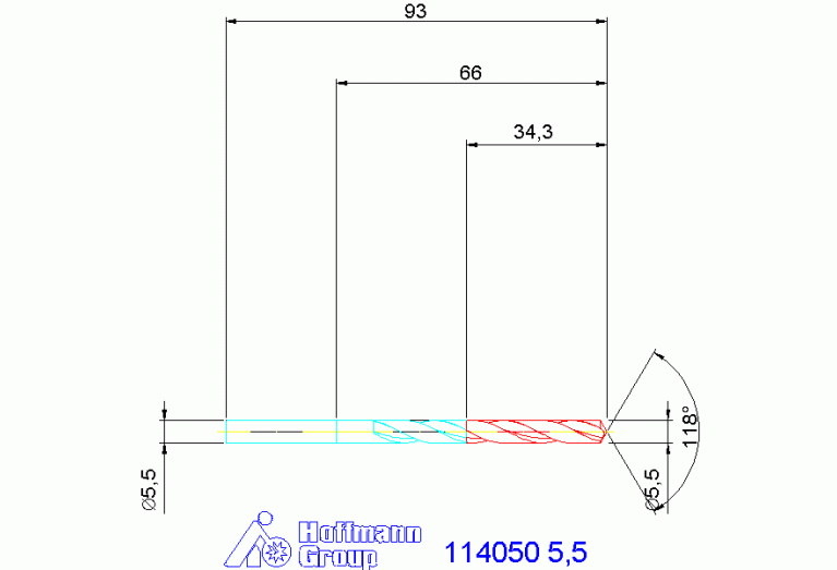 114050 5,5