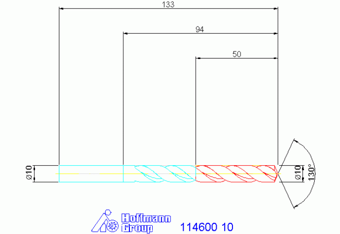 114600 10