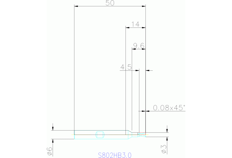 S802HB3.0