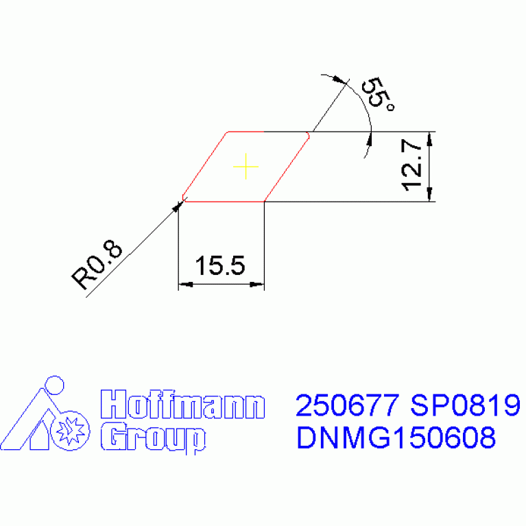 250677 SP0819