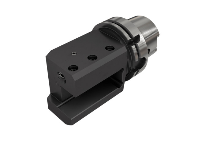 HSK A100WH ASHL 32 1