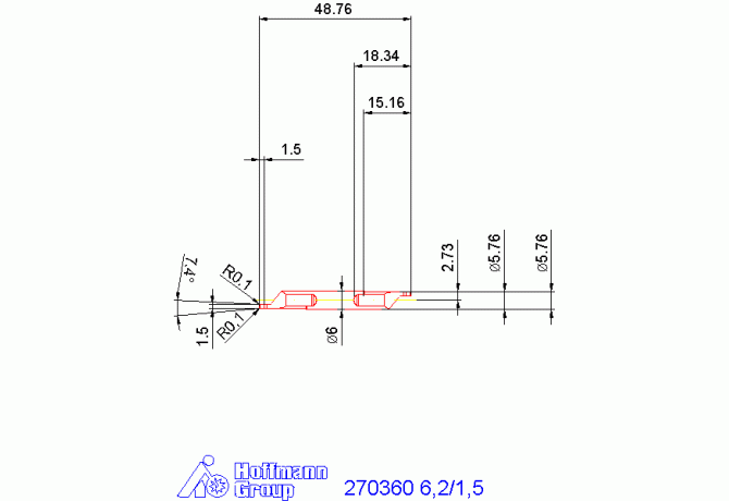 270360 6,2/1,5